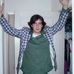 Profile Picture of Brian Schaeffer (@brian.schaeffer.5602) on Facebook