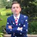 Profile Picture of Michael Fritcher (@FritcherMichael) on Twitter