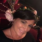 Profile Picture of Kimberlei Hester Ruggles (@khruggles) on Instagram