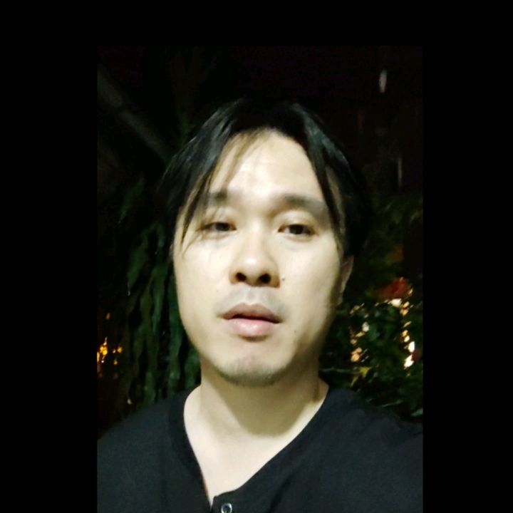 Profile Picture of Jason Sim (@jjasonsiim) on Tiktok