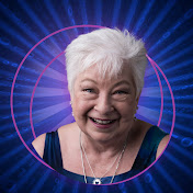 Profile Picture of Adironnda - Marilyn Harper (@Adironnda) on Youtube