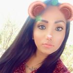 Profile Picture of Violeta Navarrete (@violeta.navarrete.395) on Instagram