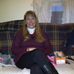 Profile Picture of Kim Ryun (Kim SchulzLind) (@kim.lind2) on Facebook