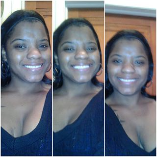 Profile Picture of Chimere Thicknshort Taylor (Chimere ThicknShort Taylor) (@chimere.n.taylor) on Facebook