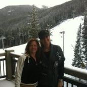 Profile Picture of Shawn Danos (@shawn1431) on Pinterest