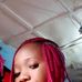 Profile Picture of Salma Kamara (Jurgen Grant) (@salma.kamara.1884) on Facebook