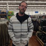 Profile Picture of Paul Walbridge (@queenpaul3434) on Instagram