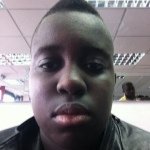 Profile Picture of LIVERPOOL (@jeremyclarke2001) on Instagram