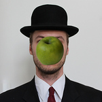 Profile Picture of Alexander Fried (@afri86) on Flickr