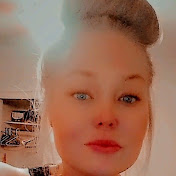 Profile Picture of Briana Barnes (@brianabarnes6303) on Youtube