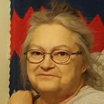 Profile Picture of Bobbie Ahart (@bobbie.ahart.9) on Facebook