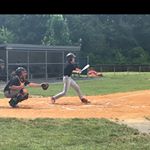 Profile Picture of Thomas (@thomas_sutter23) on Instagram