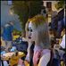 Profile Picture of Lynette Cochran (@profile.php) on Facebook