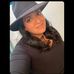 Profile Picture of Perla Contreras (@perla.contreras.9406) on Facebook