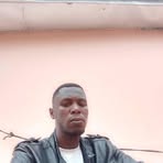 Profile Picture of Finess Stephane (@Finess-Stephane) on Facebook