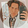 Profile Picture of 𝑳𝒂𝒓𝒂 𝑴𝒆𝒚𝒆𝒓 (@@heyhudy) on Tiktok