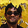 Profile Picture of Maulik Mehta (@AaryaMehta) on Flickr