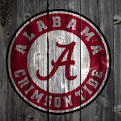 Profile Picture of Jim Kern (@kernhardt3) on Youtube