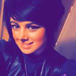 Profile Picture of Stephanie Andrews (@sandrews26) on Instagram