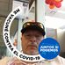 Profile Picture of Ernesto Mesa (@ernesto.mesa.583) on Facebook