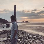 Profile Picture of Adam (@adam.wade.baylis) on Instagram