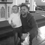 Profile Picture of Paul Harkin (@paulyh87) on Instagram