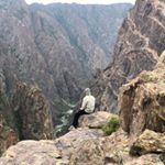 Patrick Burden - Instagram Profile Picture of Patrick Burden (@patrick_b_36) on Instagram