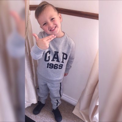 Profile Picture of Daniel Rozycki (@Danielrozycki1) on Twitter