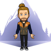 Profile Picture of Zachary Berns (@zacharyberns8745) on Youtube