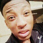 Profile Picture of Chris Tyrell Harris, kc (@krz_young_rich_nigga) on Instagram