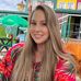 Profile Picture of Débora Schneider (@debora.schneider.351) on Facebook