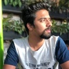 Profile Picture of Ankt_Verma (@@james_tipper42) on Tiktok