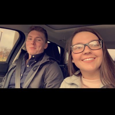 Profile Picture of Savannah Harper (@SavannahHarper0) on Twitter