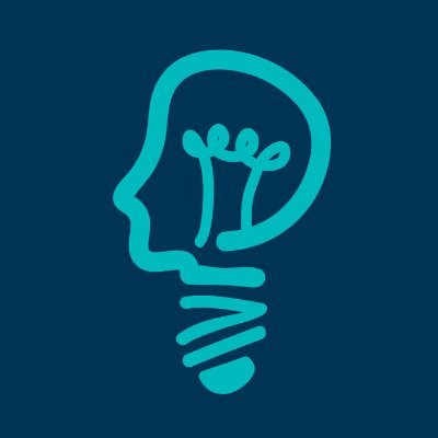 Profile Picture of Albert Zegarra Monasterio (@AlbertZegarraM1) on Twitter