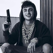 Profile Picture of Micah Funk (@micahfunk9882) on Youtube