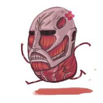 Profile Picture of Sean Bernal (@pixelmartian) on Twitter