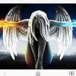 Profile Picture of Lisa Nelson-Samuels (@lisanelsonsamuels) on Instagram