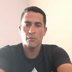 Profile Picture of Alejandro Quevedo (@alejandro.quevedo.39589149) on Instagram