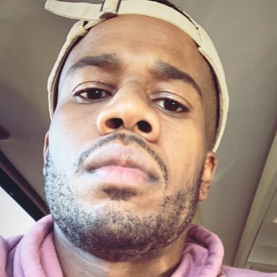 Profile Picture of Jerry Terrence Lee (@tbabyking) on Twitter