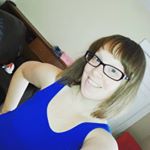 Profile Picture of Lisa McCann (@fast.feast.repeat) on Instagram