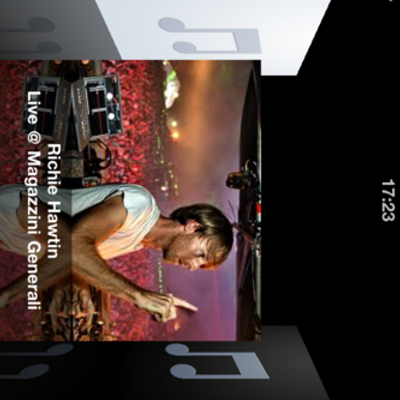 Profile Picture of Andrew E. Sanborn (@AndrewESanborn) on Twitter