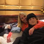 Profile Picture of Kelli Hancock (@kellijh04) on Instagram