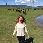 Profile Picture of Jo Haire (@jo.haire) on Instagram