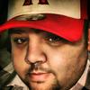 Profile Picture of steven ontiveros (@heavydutysteve) on Tiktok