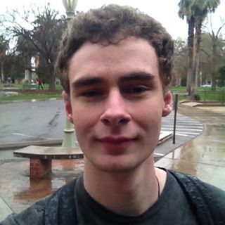 Profile Picture of Trevor Connors (@Trevor-Connors) on Facebook