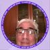 Profile Picture of Gary Hirsh (@Gary-Hirsh) on Facebook