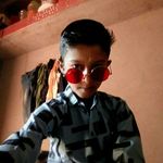 Profile Picture of harish_jodhpur (@harish_jodhpur7) on Instagram