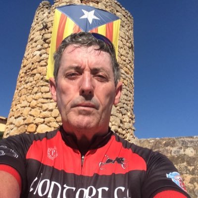 Profile Picture of Derek Emerson (@derek_emerson) on Twitter