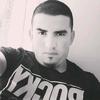 Profile Picture of Alex Gallegos (@@alexgallegos88) on Tiktok