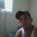Profile Picture of Steve Scouten (@steve.scouten.33) on Facebook